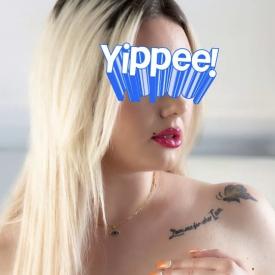 Denisa