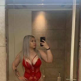 Sarah