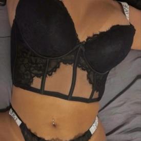 Selena