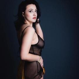 Nicole Nicole